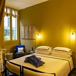 Luxury Bohemian With Private Garden In * 米兰
